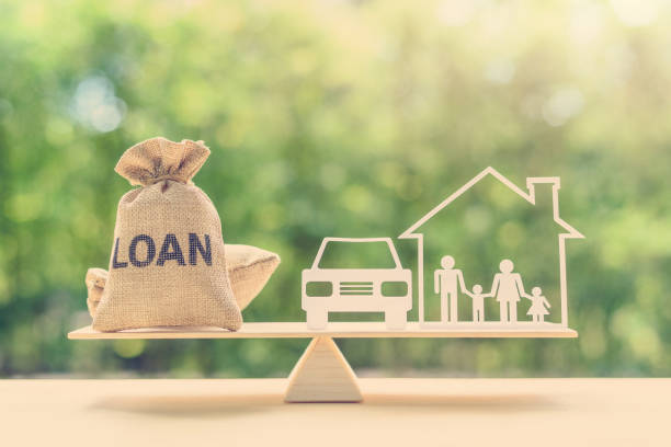 Best Home Loans (Mortgages)  in Sulphur, OK
