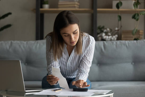Best Installment Loans  in Sulphur, OK