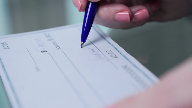 Best Reverse Mortgages  in Sulphur, OK