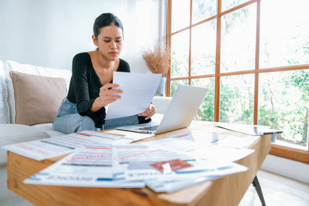 Best Loan Pre-Approval Services  in Sulphur, OK