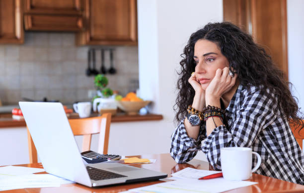 Best Payday Loans  in Sulphur, OK